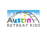 /public/logoimage/1506559088Austin Kids Retreat.png